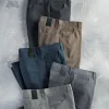 Alberto Ceramica Pants