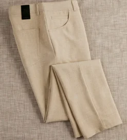 Alberto Ceramica Pants