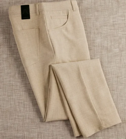 Alberto Ceramica Pants