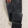 Alberto Dynamic Superfit Jeans