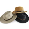 Bailey Stedman Hat