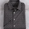 Bugatchi Martinis Shirt