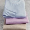 Calder Carmel Highlander Sweater