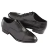 Cole Haan Dawson Wingtip Oxford Shoes
