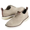 Cole Haan Grand Evolution Shoes