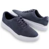 Cole Haan Grandpro Rally Sneaker