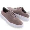Cole Haan Grandpro Rally Sneaker