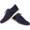 Cole Haan Original Grand Wingtip Oxford