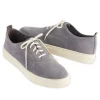 Cole Haan Winslow Wingtip Sneakers
