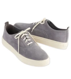 Cole Haan Winslow Wingtip Sneakers