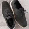 Cole Haan 2.Zerogrand Oxfords