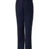 Cutter & Buck Beckett Pant