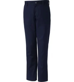 Cutter & Buck Beckett Pant
