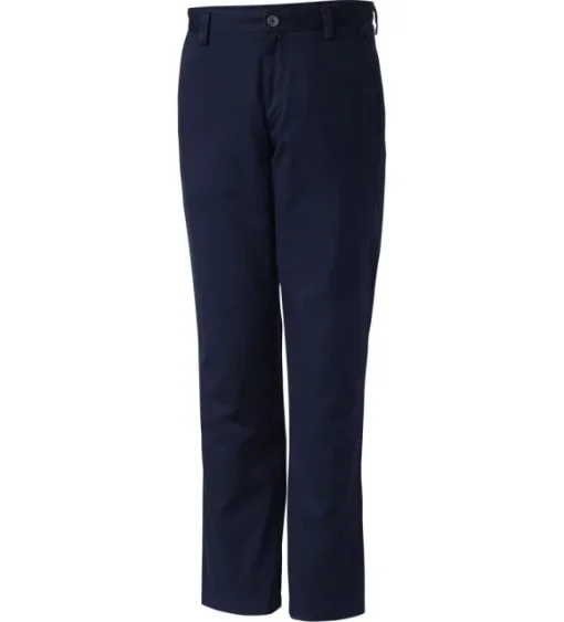 Cutter & Buck Beckett Pant
