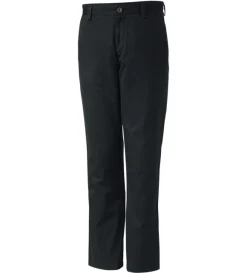 Cutter & Buck Beckett Pant