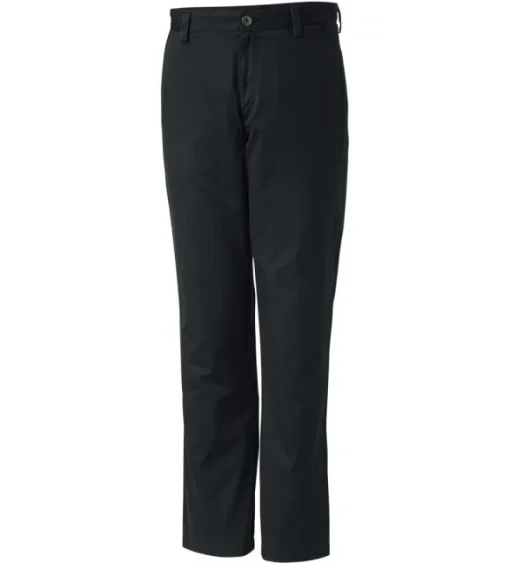 Cutter & Buck Beckett Pant
