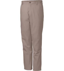 Cutter & Buck Beckett Pant
