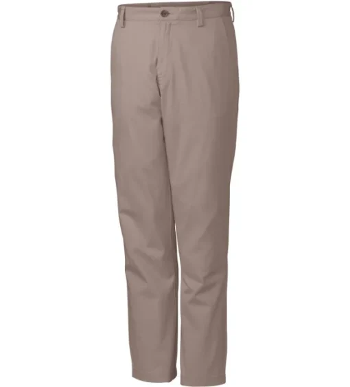 Cutter & Buck Beckett Pant