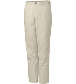 Cutter & Buck Beckett Pant