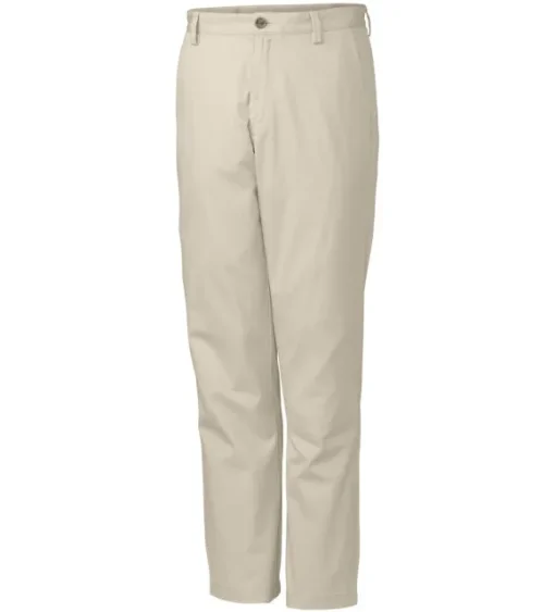 Cutter & Buck Beckett Pant