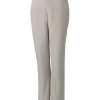 Cutter & Buck Drytec Bainbridge Flat Front Pants