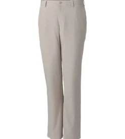 Cutter & Buck Drytec Bainbridge Flat Front Pants