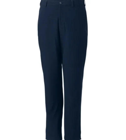 Cutter & Buck Drytec Bainbridge Flat Front Pants