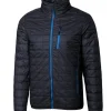 Cutter & Buck Rainier Jacket