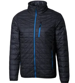 Cutter & Buck Rainier Jacket