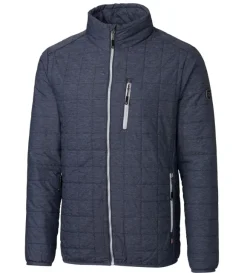 Cutter & Buck Rainier Jacket