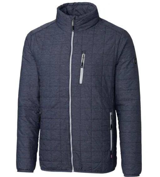 Cutter & Buck Rainier Jacket
