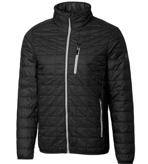 Cutter & Buck Rainier Jacket