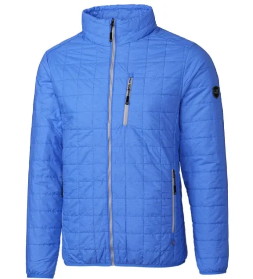 Cutter & Buck Rainier Jacket
