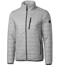 Cutter & Buck Rainier Jacket
