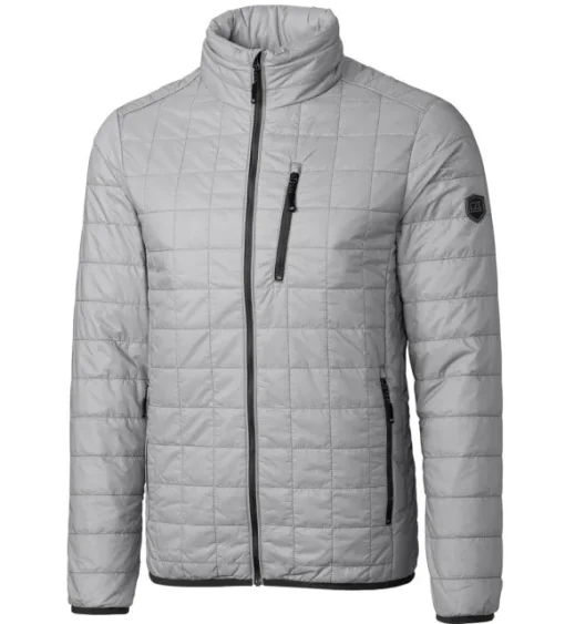 Cutter & Buck Rainier Jacket
