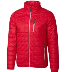 Cutter & Buck Rainier Jacket