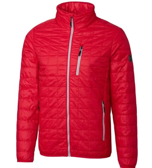 Cutter & Buck Rainier Jacket