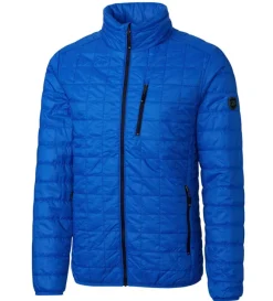 Cutter & Buck Rainier Jacket