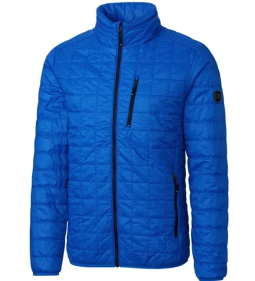 Cutter & Buck Rainier Jacket