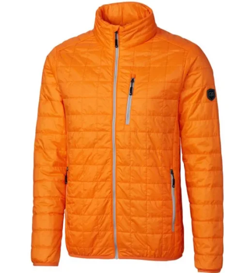 Cutter & Buck Rainier Jacket