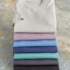 7 Diamonds Core Performance Tee Shirt