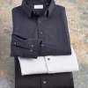 7 Diamonds Liberty Shirt