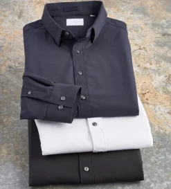 7 Diamonds Liberty Shirt