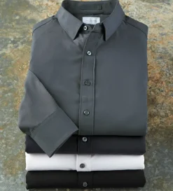 7 Diamonds Liberty Shirt