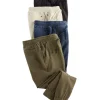 7 Diamonds Restoration Jogger