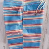 Faherty Classic Boardshorts