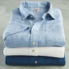 Faherty Laguna Shirt