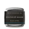 Fulton & Roark Blue Ridge Solid Fragrance