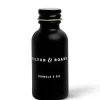 Fulton & Roark Blue Ridge Formula 5 Beard Oil