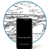 Fulton & Roark Blue Ridge Deodorant